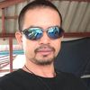 chaosongthong