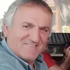 grigorisdoukas2020