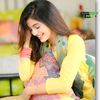 karchiqueen35
