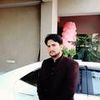 yasir.dar0