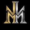 jeffersonmendozaoficial