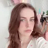 lildaisyheart
