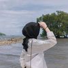 Kaameliaa