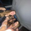 xx.molly.xx.xx