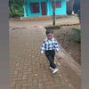 chimeyss2