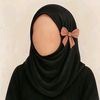 __rafiyaaaa__