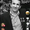 mayis_ali