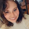 pinkaddictedmom