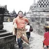 dodikurniadi621