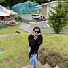 missegualan