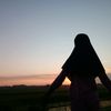 davia2456