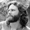 the_doors67