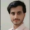 muhammad.shahid2131