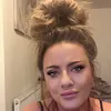 donnaxxxx1