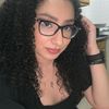 destinyjayt