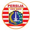persija.fans28