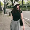 camvan_1610