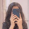 user123464919