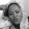 eunice02k