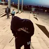 ymar_500_