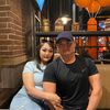 asemgul.arinova