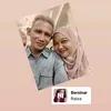 yunitriastuti20