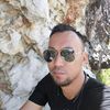 doddy_wmx