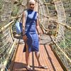 pulengkunene