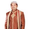 rameshkafle40