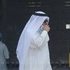 banihammad6