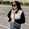 selviajulianti06