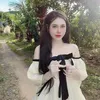 cherry_cherry109