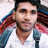 bayzidhossain30