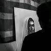 r5.96_