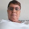 patriciateamhairparadise