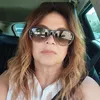 annamariacolaninno