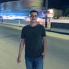 hamo_2.4