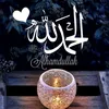 farman.hama4