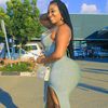 @ Sbosh (official)