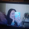 minh_tam03