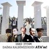 kadircevik08