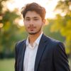 ibrarshaikh4444