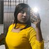 yourfihu