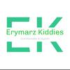 erymarz1