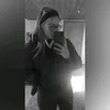 verenaa_3