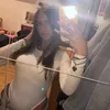 meli.ssaapinnaa