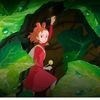 arrietty0911