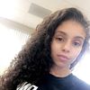 kailynnx3