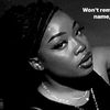 cu_nkosii