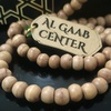 algaabcenter